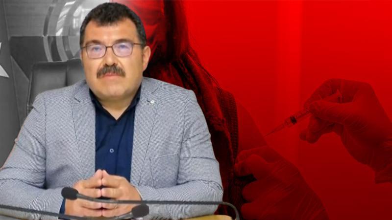 Yerli aşı çalışmalarında son durum