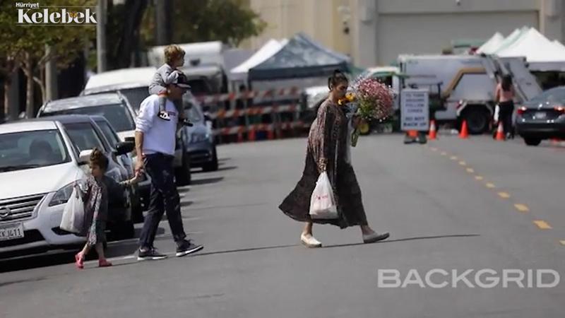 Mila Kunis ve Ashton Kutcher'dan şok itiraf
