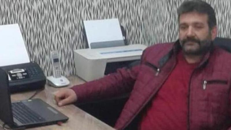 Bursa'da bir kişinin oğlunun WhatsApp'tan paylaştığı fotoğraf nedeniyle öldürüldüğü öne sürüldü