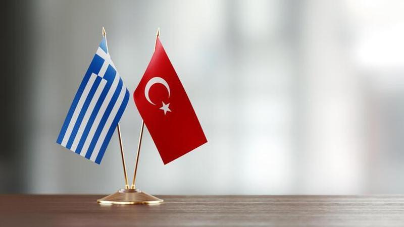 Yunanistan'dan Türkiye kararı