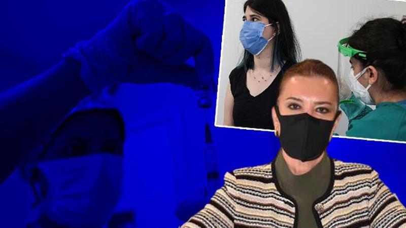 Dokuz Eylül Üniversitesi antikor araştırmasının sonuçlarını açıkladı