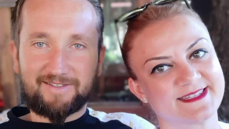 Koronavirüse yakalanan Aysel öğretmenin bebeği alındı, kendisi yaşamını yitirdi