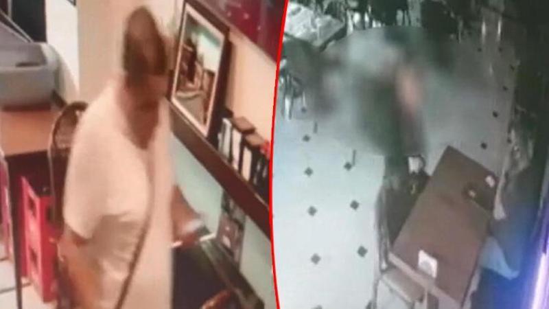 12 avukatı dolandıran şüpheli yakalandı