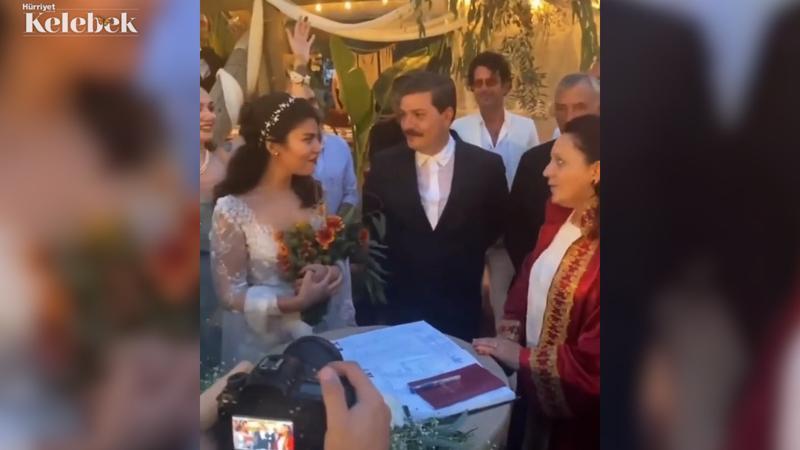 Fotoğrafçı Mehmet Turgut ‘evet’ dedi