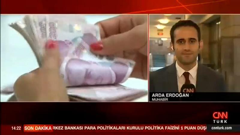 Vergi kanunlarına ilişkin düzenleme