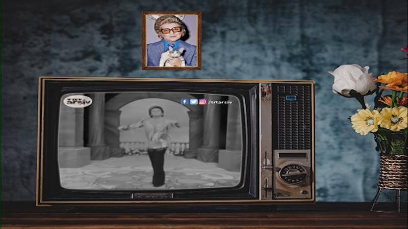 Zeki Müren ölümünün 25'inci yılında anılıyor