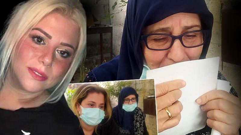 Nesrin Kocadağ'ın estetik ameliyatı sonrası ölümüne soruşturma