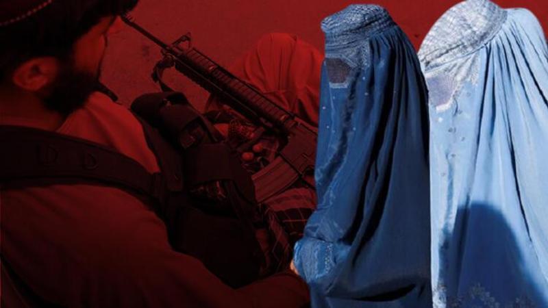Afganistan'da Taliban yönetimi, uzuv kesme cezası ve yeni kurallar açıkladı