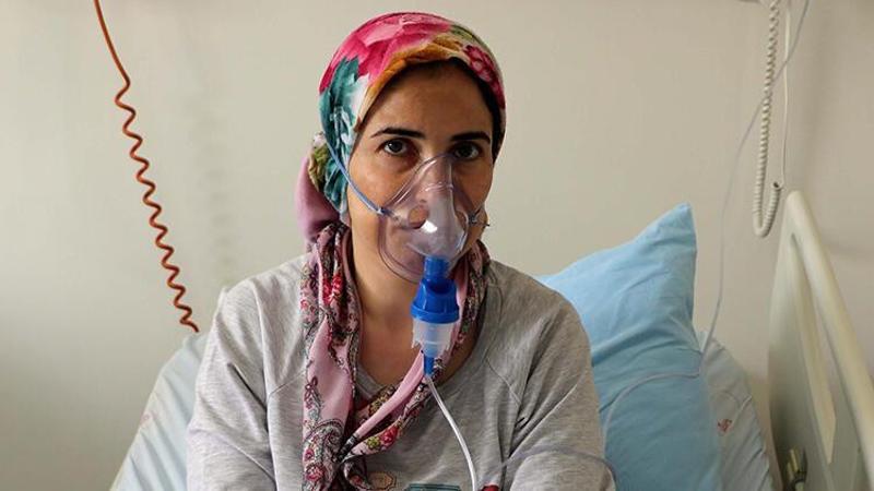 Büyük pişmanlık! 'Söylentilere inandık, yanlış yapmışız'