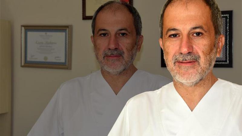 Sağlık Bakanlığı'nı arayıp doktoru tehdit etti, 6 bin 800 lira cezaya çarptırıldı