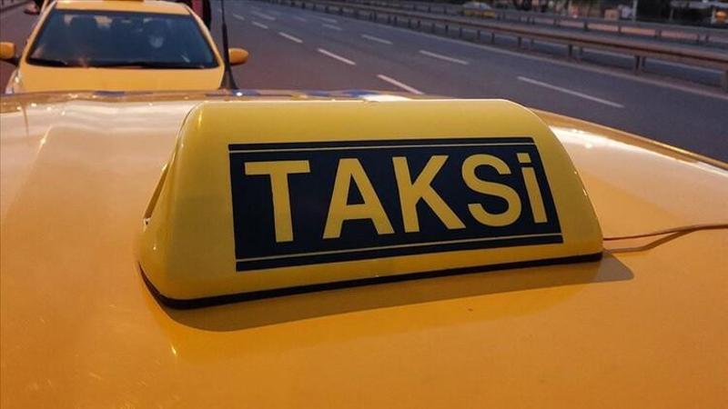 Minibüs ve dolmuşların taksiye dönüştürülmesi kararının iptali için mahkemeye başvuruldu