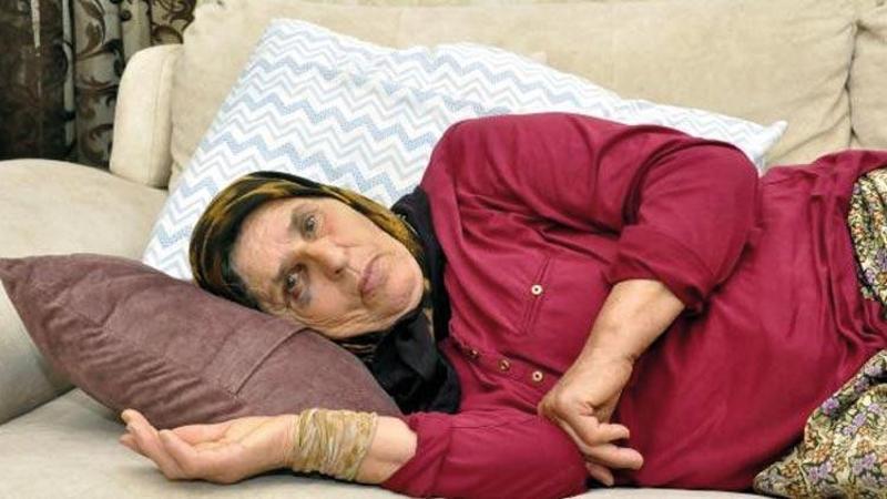 ‘Su’ yüzünden tartıştığı komşusu hastanelik etti