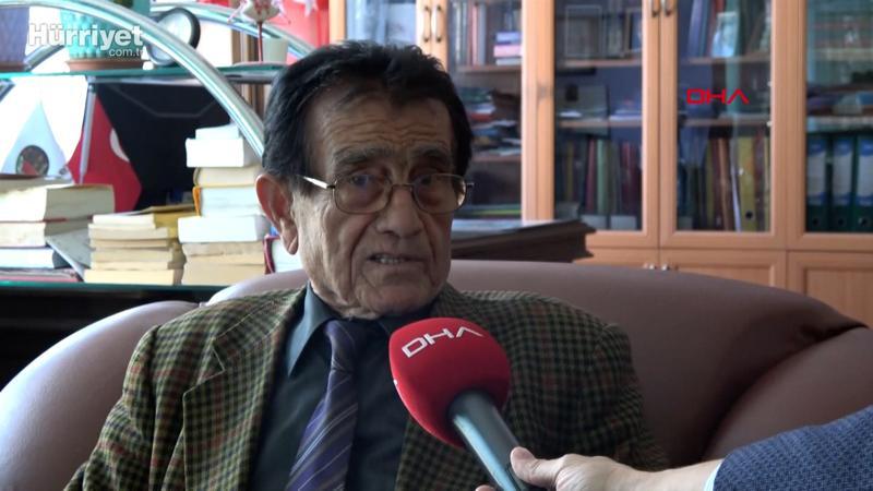 Yargıtayın 'rızasıyla' diye beraat ettirdiği sahte şeyhe, 55 yıl hapis
