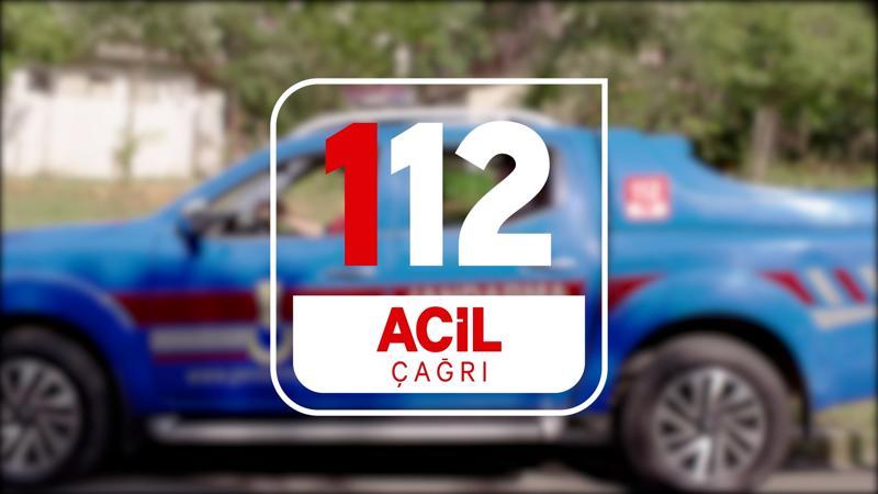 Tüm Acil Numaralar 112'de Toplandı
