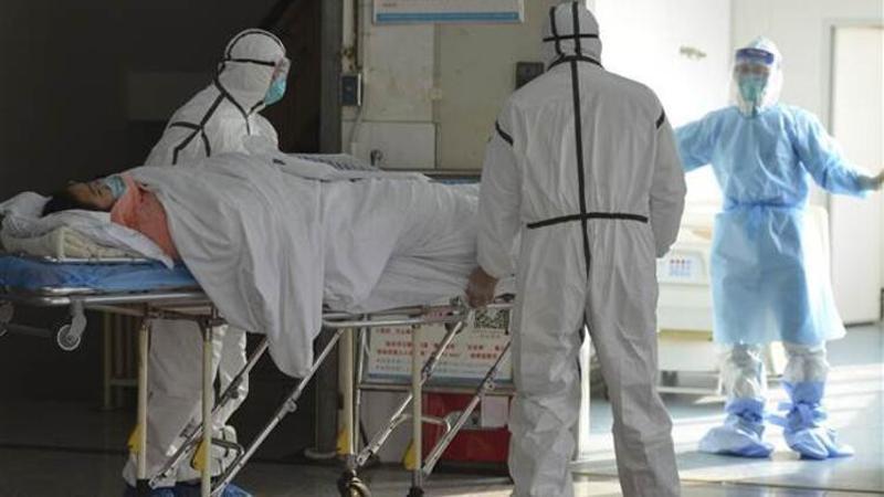 11 Ekim corona virüsü tablosu ve vaka sayısı açıklandı