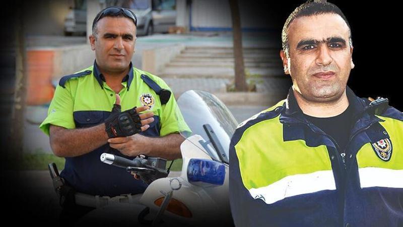 İzmir'deki adliye saldırısına silah sağlayan terörist yakalandı