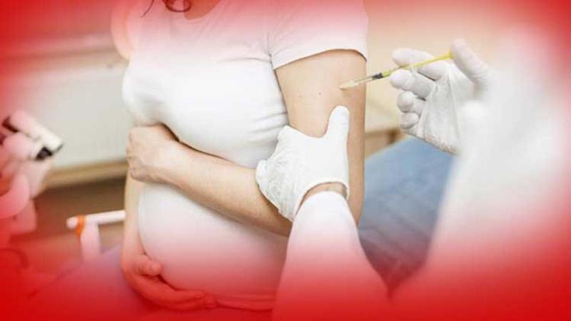 Sağlık Bakanlığı koronavirüs aşı uygulama rehberi güncellendi