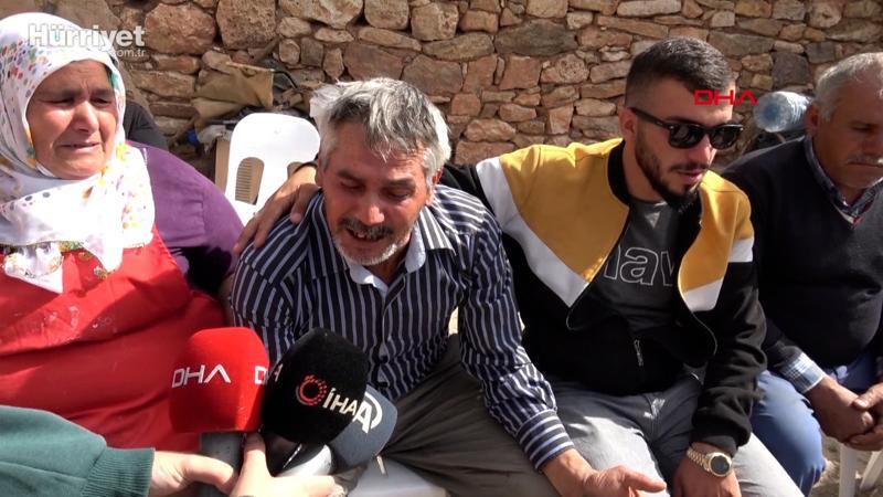5 çocuğun öldüğü servisin kapısı 'iple bağlıydı' iddiası