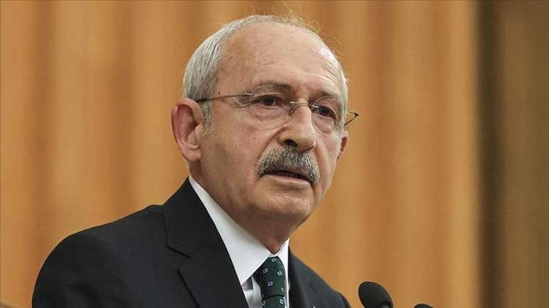 'Siyasi cinayet' iddiası! Ankara Cumhuriyet Başsavcılığı soruşturma başlattı