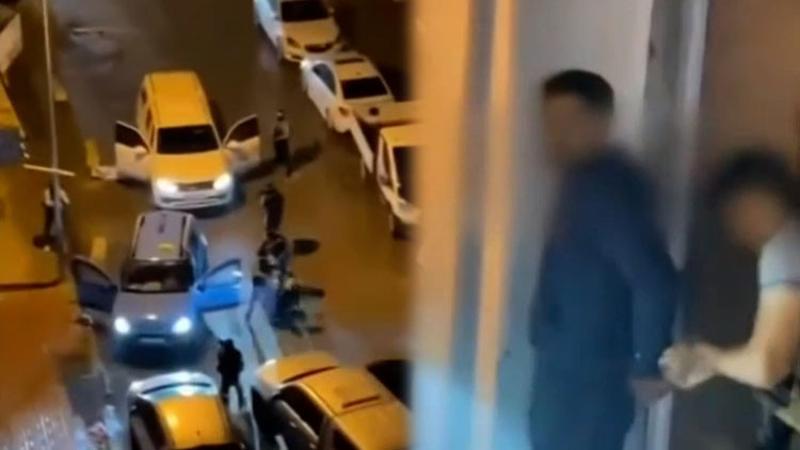 MİT, Van'daki İran ajan şebekesini çökertti