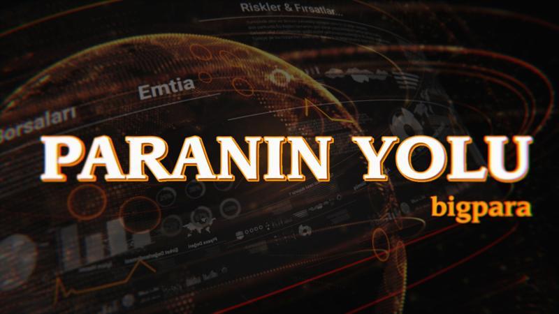 Yeni hafta negatif başlıyor