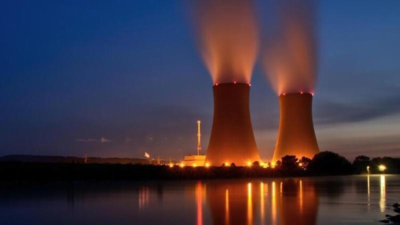 Avrupa'da nükleer enerji değerlendirmesi