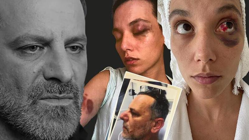 Deniz Bulutsuz ve Ozan Güven davasında tanıklar birbiriyle çelişti