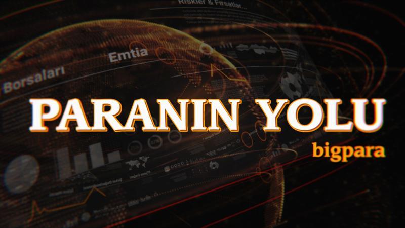 Merkez Bankası piyasaları nasıl etkiler?
