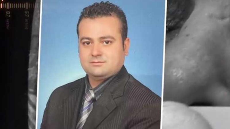 Mehmet Karahan cinayetinde flaş gelişme: Bulunan kafatası Dj Gezgin'e mi ait?