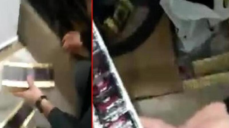 İstanbul'da fuhuş çetesine operasyon