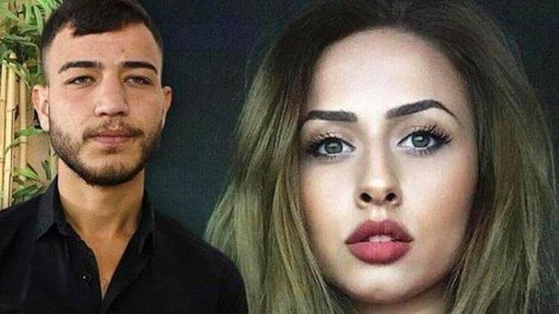 Esra Hankulu'nun ölümünde Ümitcan Uygun için istenen ceza belli oldu