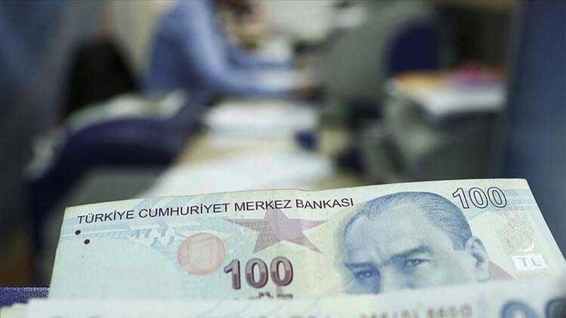 Kamu bankaları açıkladı! Kredi faizleri düştü