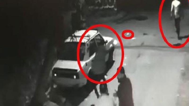 Düğün sonrası eğlence 'hesap' nedeniyle kabusa dönüştü