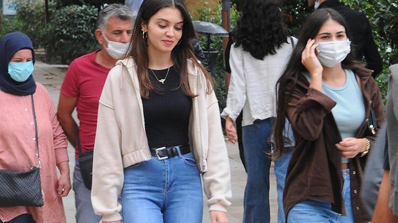 Şanlıurfa'da Valisi Abdullah Erin: Çağrı yapacak bir şey kalmadı
