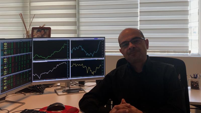 FED piyasaları nasıl etkiler?