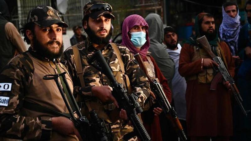Eski bakan, Afgan ordusu hakkında gerçeği açıkladı