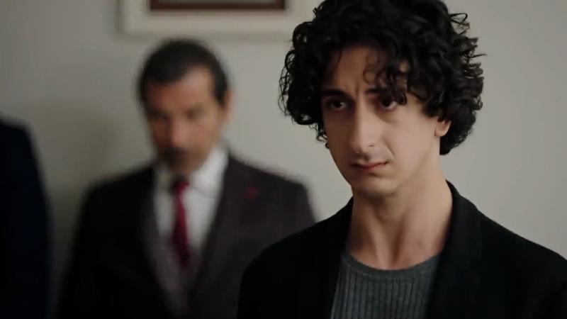 Yargı’da büyük düğüm çözüldü…
