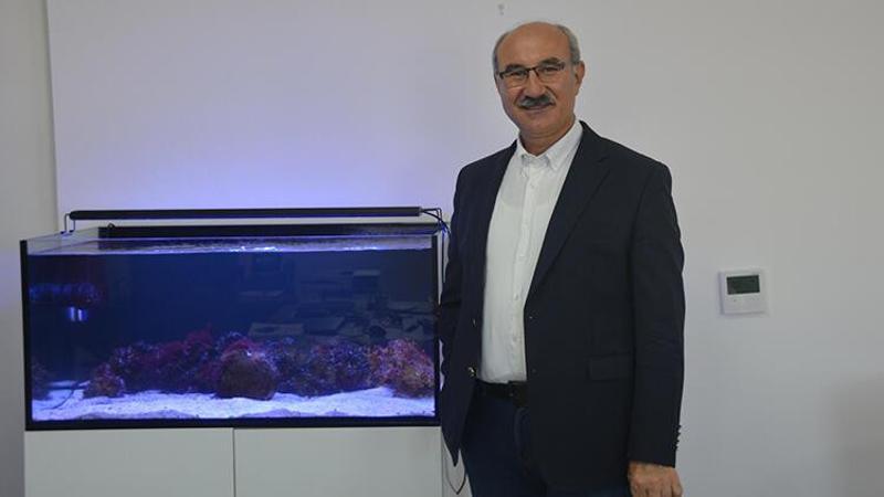 Prof. Dr. Mustafa Sarı: 'Lüfer bol, denizimiz kurtuldu' yaklaşımı doğru değil