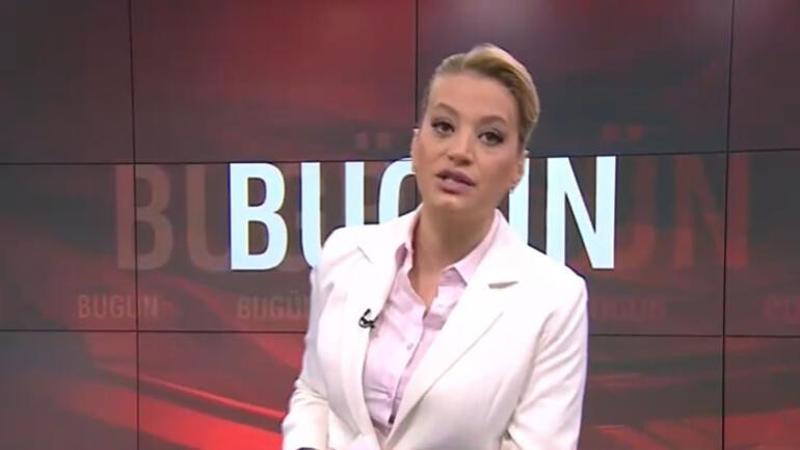 Düzce'de deprem! İstanbul, Sakarya ve birçok şehirden de hissedildi