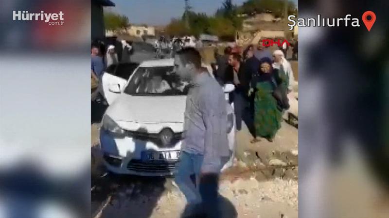 2 kardeşin öldüğü kavganın görüntüleri ortaya çıktı