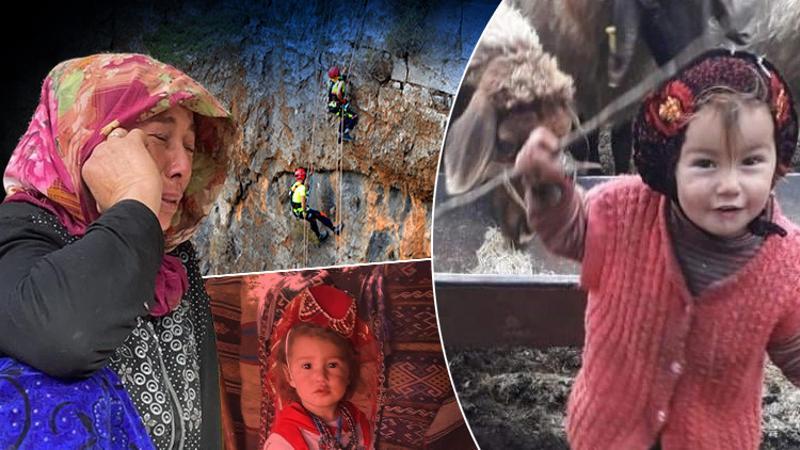 muslume den kahreden haber turkiye yi yasa bogdu ailesi ifade icin karakola goturuldu son dakika haberleri muslume den kahreden haber turkiye yi yasa bogdu ailesi ifade icin karakola goturuldu son dakika haberleri