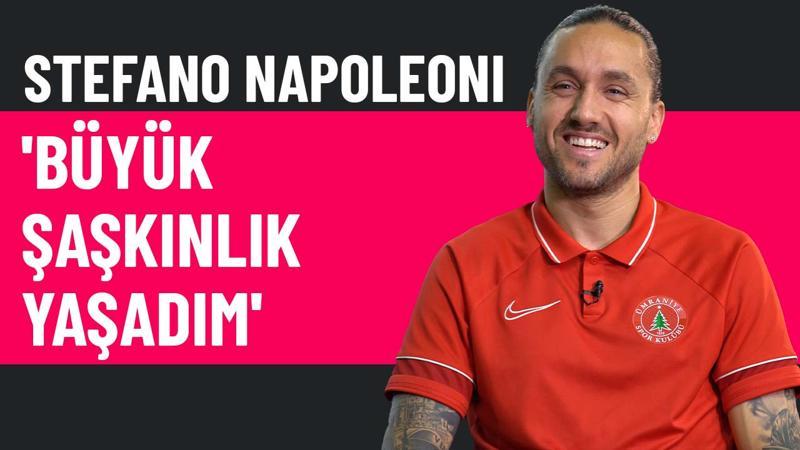 TFF 1. Lig'de Süper Lig'den organize takımlar var | Kerem Aktürkoğlu ve Rıdvan Serie A'da oynar
