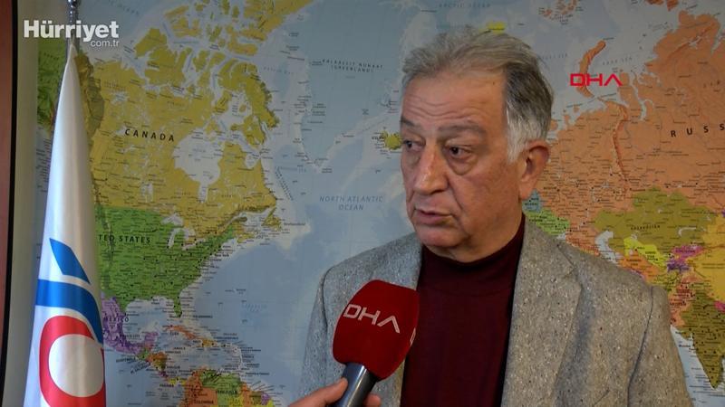 46 kişinin hayatını kaybettiği faciada on numara yağ ve sabotaj şüphesi