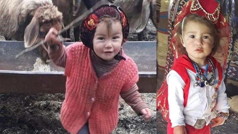 Müslüme Yağal'ın ölümüne ilişkin Aile ve Sosyal Hizmetler Bakanlığı'ndan açıklama