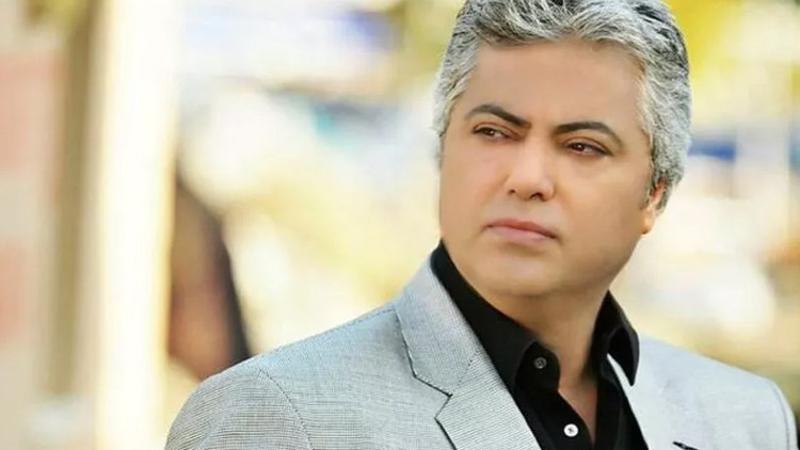 Cengiz Kurtoğlu'ndan iş insanına bıçaklı saldırı