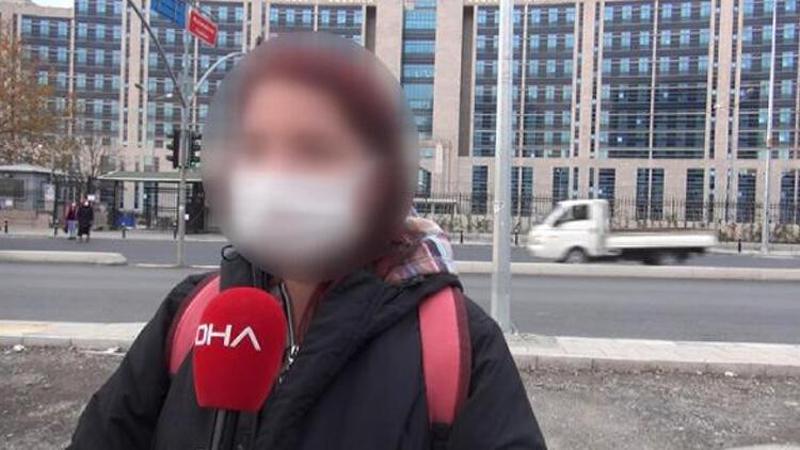 İş arayan tiyatro oyuncusuna cinsel saldırı davası: İşte istenen ceza