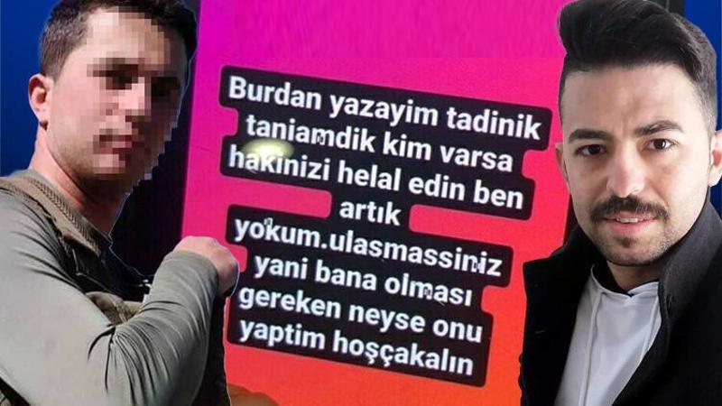 Muğla'da arazi anlaşmazlığı kanlı bitti