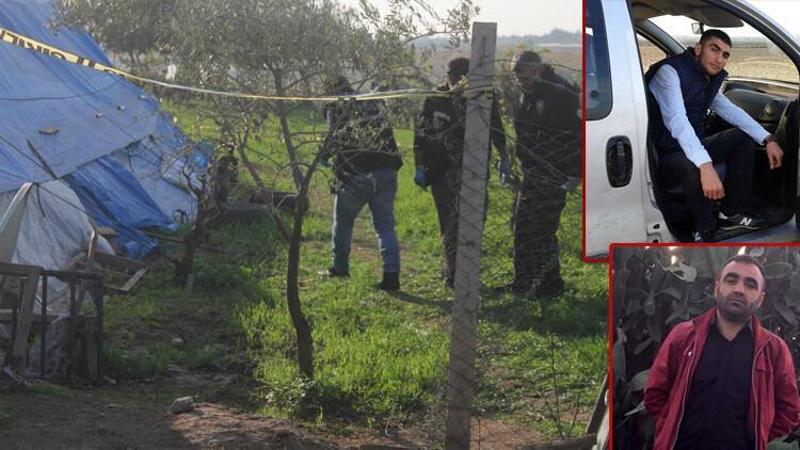 Adana'da akrabalar arasında motosiklet kavgası can aldı