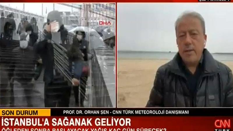 Bu hafta hava nasıl olacak?