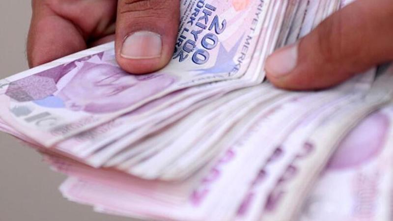 Türk-İş, DİSK ve Hak-İş'ten orak asgari ücret açıklaması